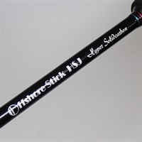 オフショアスティックＨＳＪーＣ６２Ｌ